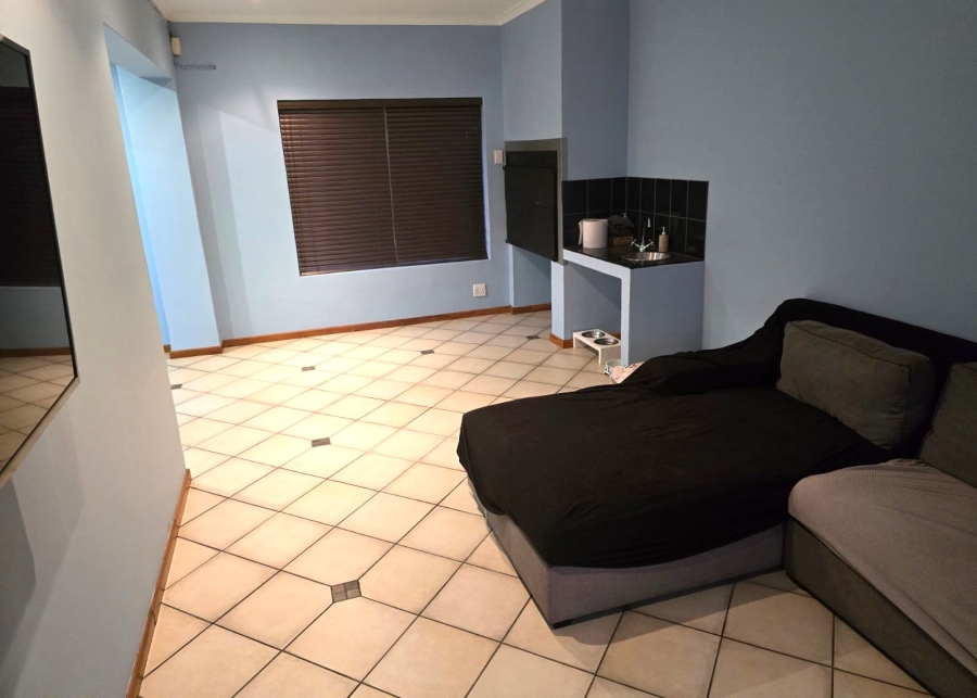 3 Bedroom Property for Sale in Klein Parys Western Cape
